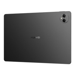 Huawei MatePad Pro 12.2 2025 12GB + 256GB Black