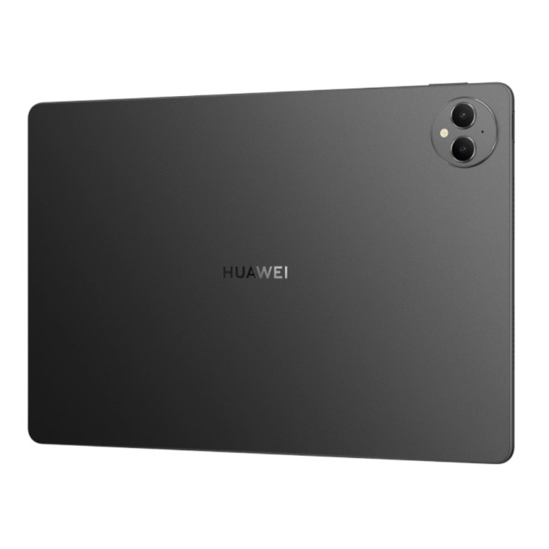 Huawei MatePad Pro 12.2 2025 12GB + 256GB Black