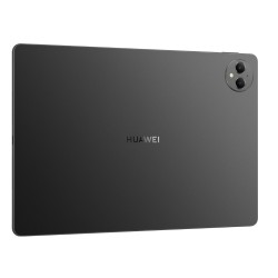 Huawei MatePad Pro 12.2 2025 12GB + 256GB Black