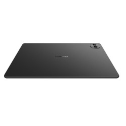 Huawei MatePad Pro 12.2 2025 12GB + 256GB Black