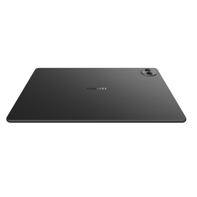 Huawei MatePad Pro 12.2 2025 12GB + 256GB Black