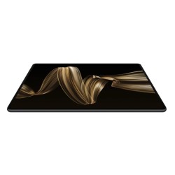 Huawei MatePad Pro 12.2 2025 12GB + 256GB Black
