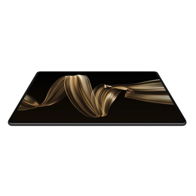 Huawei MatePad Pro 12.2 2025 12GB + 256GB Black