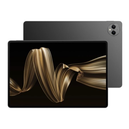 Huawei MatePad Pro 12.2 2025 Écran mat 12 Go + 256 Go Noir