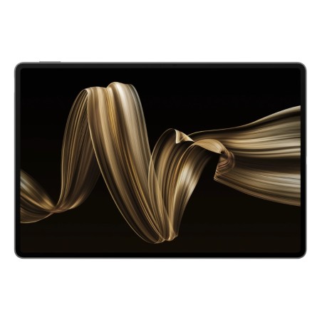 Huawei MatePad Pro 12.2 2025 Mattes Display 12GB + 512GB Schwarz