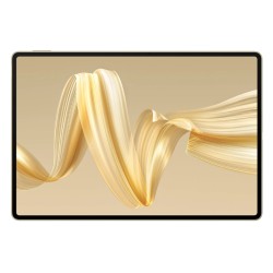 Huawei MatePad Pro 12.2 2025 12GB + 256GB Gold