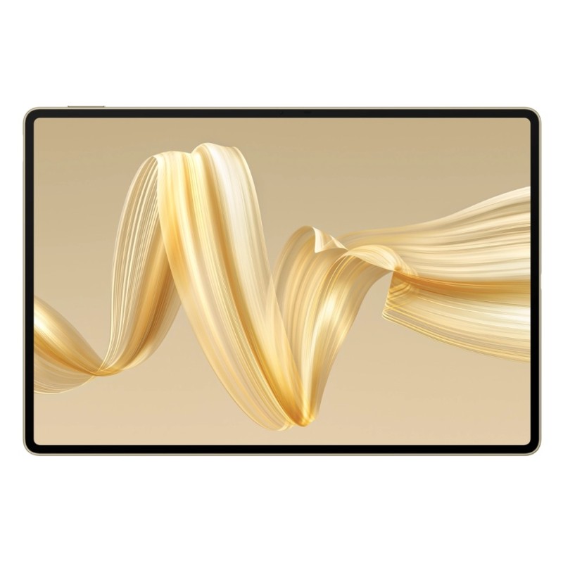 Huawei MatePad Pro 12.2 2025 12GB + 256GB Gold