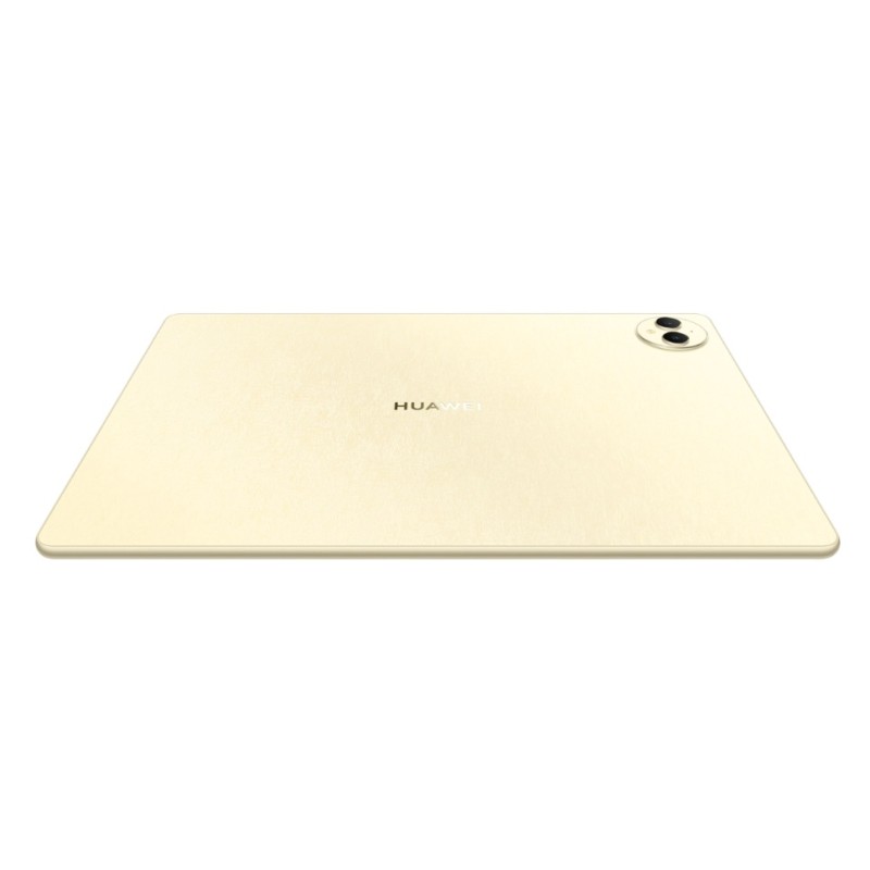 Huawei MatePad Pro 12.2 2025 12GB + 256GB Gold