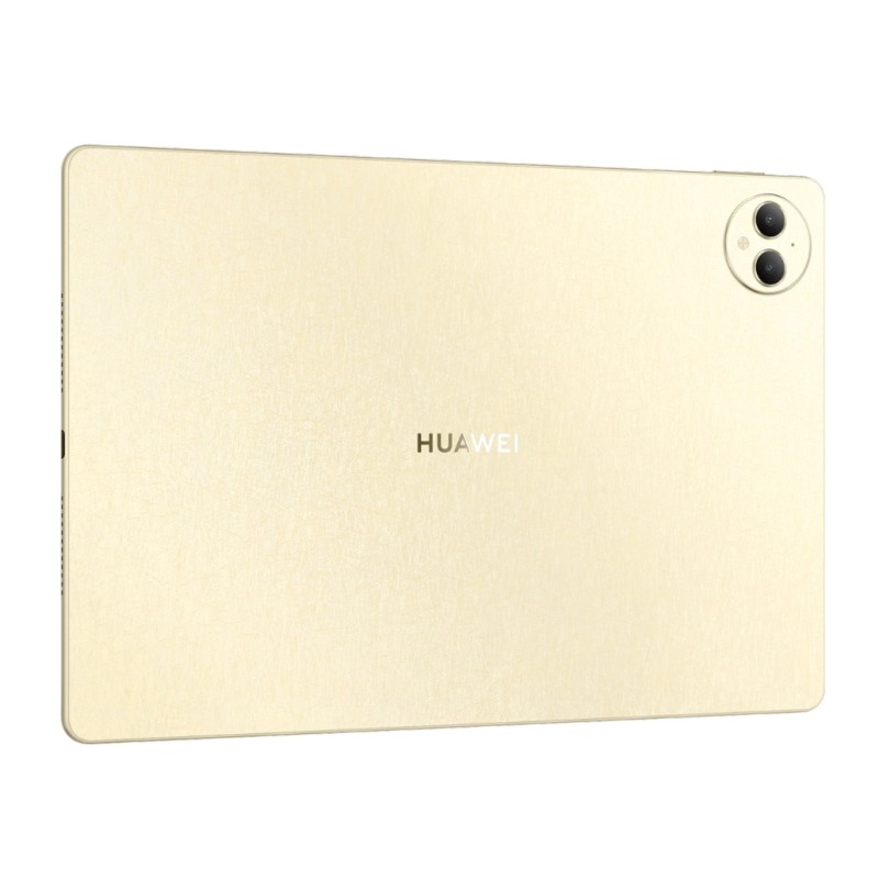 Huawei MatePad Pro 12.2 2025 12GB + 256GB Gold