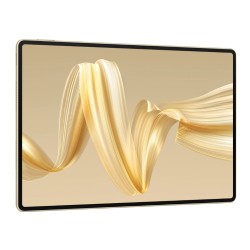 Huawei MatePad Pro 12.2 2025 12GB + 256GB Gold