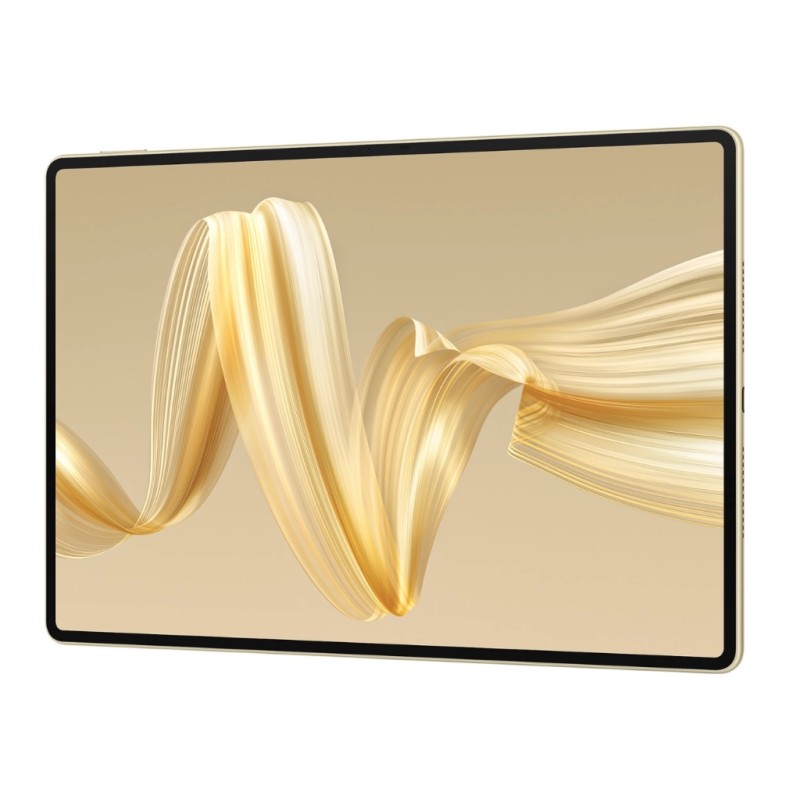 Huawei MatePad Pro 12.2 2025 12GB + 256GB Gold