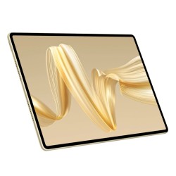 Huawei MatePad Pro 12.2 2025 12GB + 256GB Gold