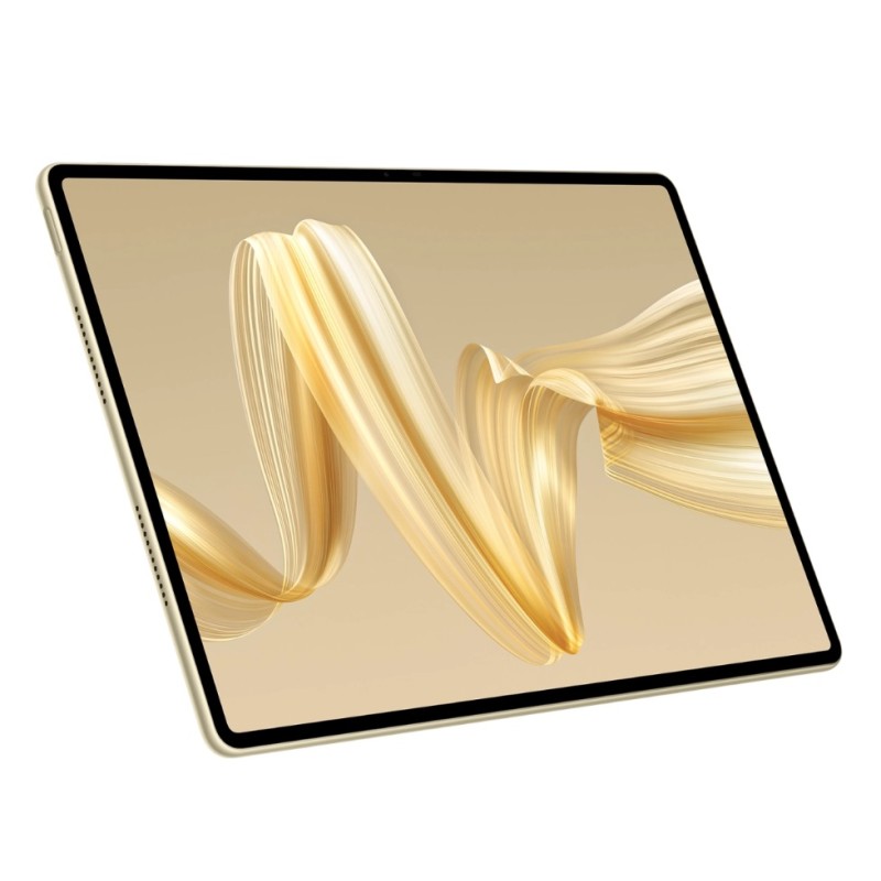 Huawei MatePad Pro 12.2 2025 12GB + 256GB Gold