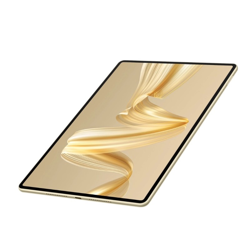 Huawei MatePad Pro 12.2 2025 12GB + 256GB Gold