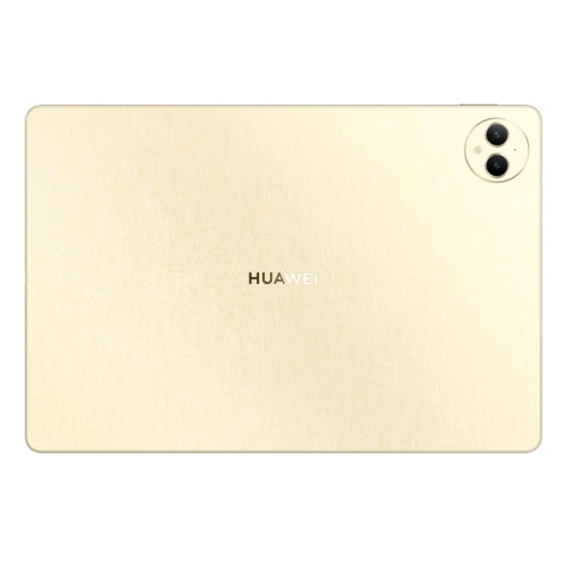 Huawei MatePad Pro 12.2 2025 12GB + 512GB Gold