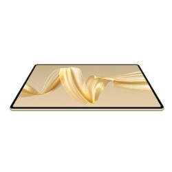 Huawei MatePad Pro 12.2 2025 12GB + 512GB Gold