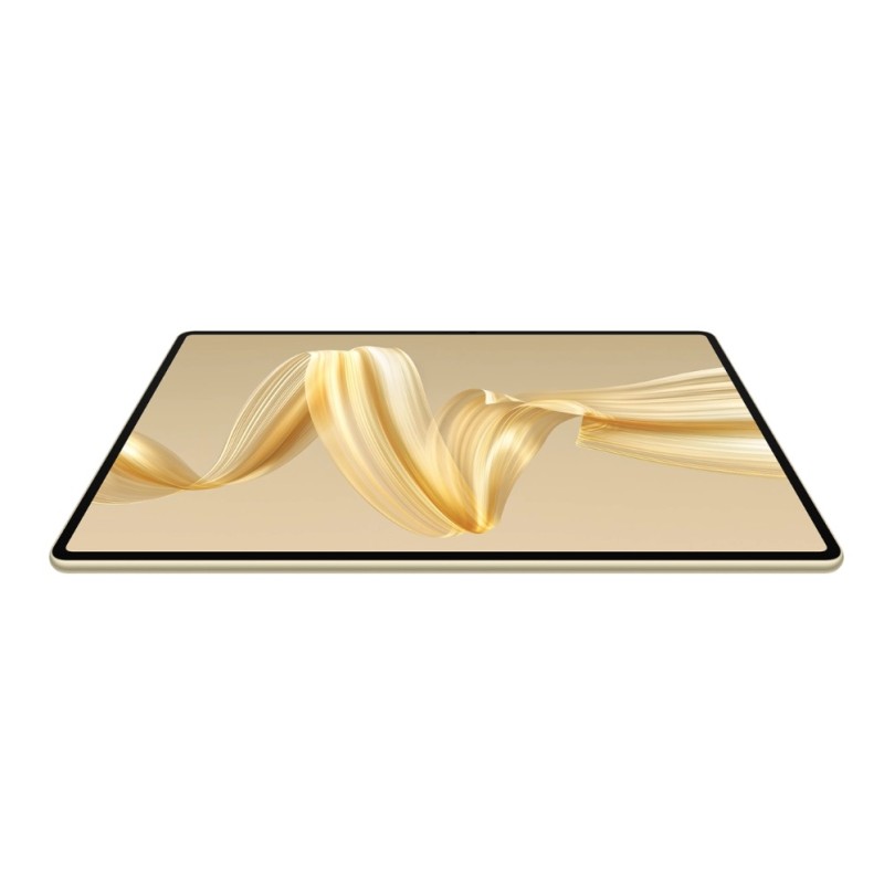 Huawei MatePad Pro 12.2 2025 12GB + 512GB Gold