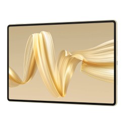 Huawei MatePad Pro 12.2 2025 12GB + 512GB Gold