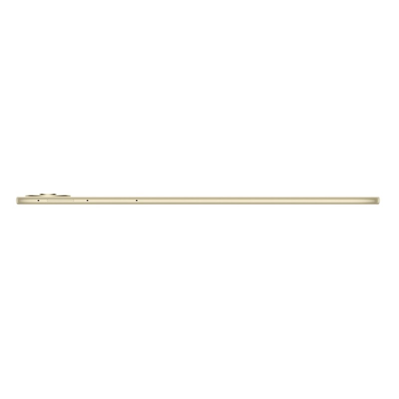 Huawei MatePad Pro 12.2 2025 12GB + 512GB Gold