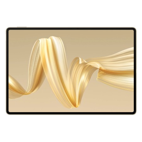 Huawei MatePad Pro 12.2 2025 Écran mat 12 Go + 512 Go Or