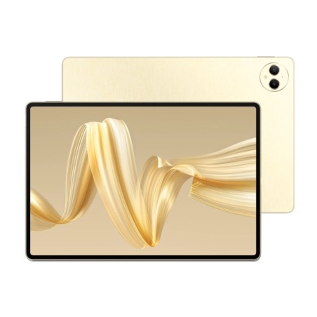 Huawei MatePad Pro 12.2 2025 Écran mat 16 Go + 1 To Or
