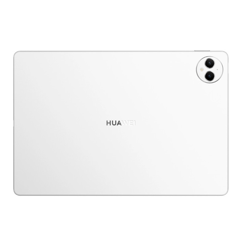 Huawei MatePad Pro 12.2 2025 12GB + 256GB White