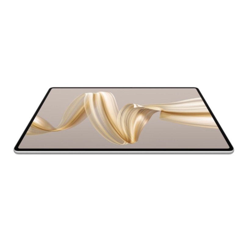 Huawei MatePad Pro 12.2 2025 12GB + 256GB White