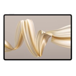 Huawei MatePad Pro 12.2 2025 Écran mat 12 Go + 256 Go Blanc