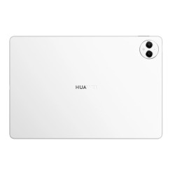 Huawei MatePad Pro 12.2 2025 Écran mat 12 Go + 256 Go Blanc