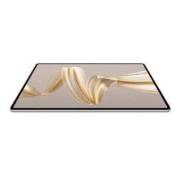 Huawei MatePad Pro 12.2 2025 Écran mat 12 Go + 256 Go Blanc