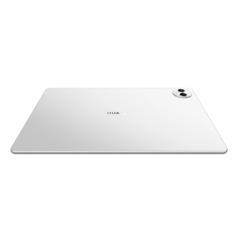 Huawei MatePad Pro 12.2 2025 Écran mat 12 Go + 256 Go Blanc
