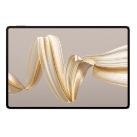Huawei MatePad Pro 12.2 2025 Écran mat 12 Go + 512 Go Blanc