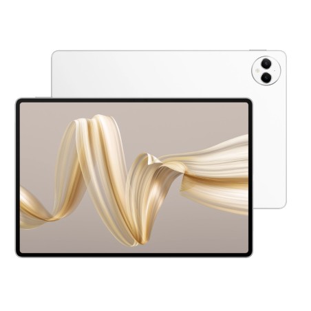 Huawei MatePad Pro 12.2 2025 Matte screen 16GB + 1TB White