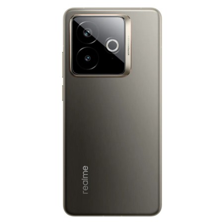 Realme GT7 Pro Racing 12GB+512GB Grey