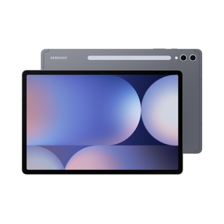Samsung Galaxy Tab S10 Plus 12.4 X820 12 GB RAM 512 GB WLAN