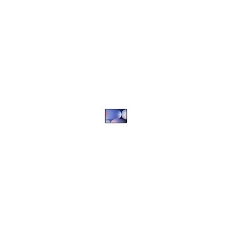 Samsung Galaxy Tab S10 Plus 12.4 X820 12 Go RAM 512 Go Wi-Fi