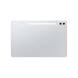 Samsung Galaxy Tab S10 Plus 12.4 X820 12 GB RAM 256 GB WLAN