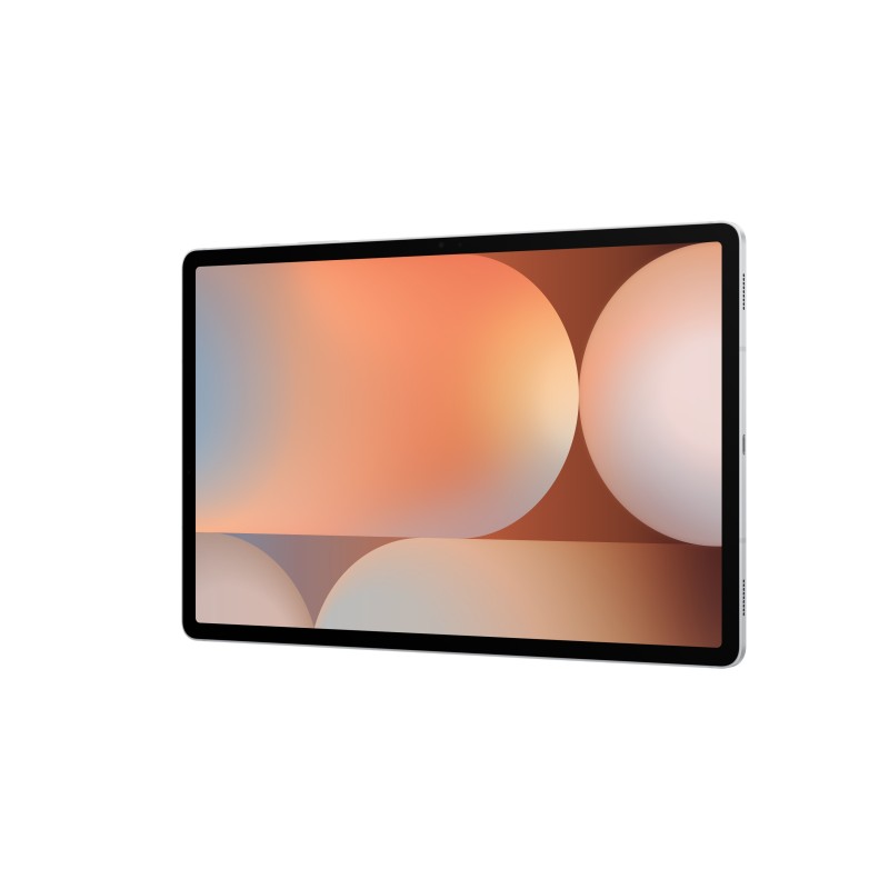 Samsung Galaxy Tab S10 Plus 12.4 X820 12 GB RAM 256 GB WLAN