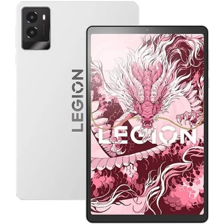 Lenovo Legion Pad Y700 2025 16GB+512GB Weiß