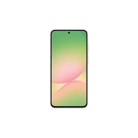 Samsung Galaxy A56 A566B Dual Sim 12GB RAM 256GB 5G (Awesome