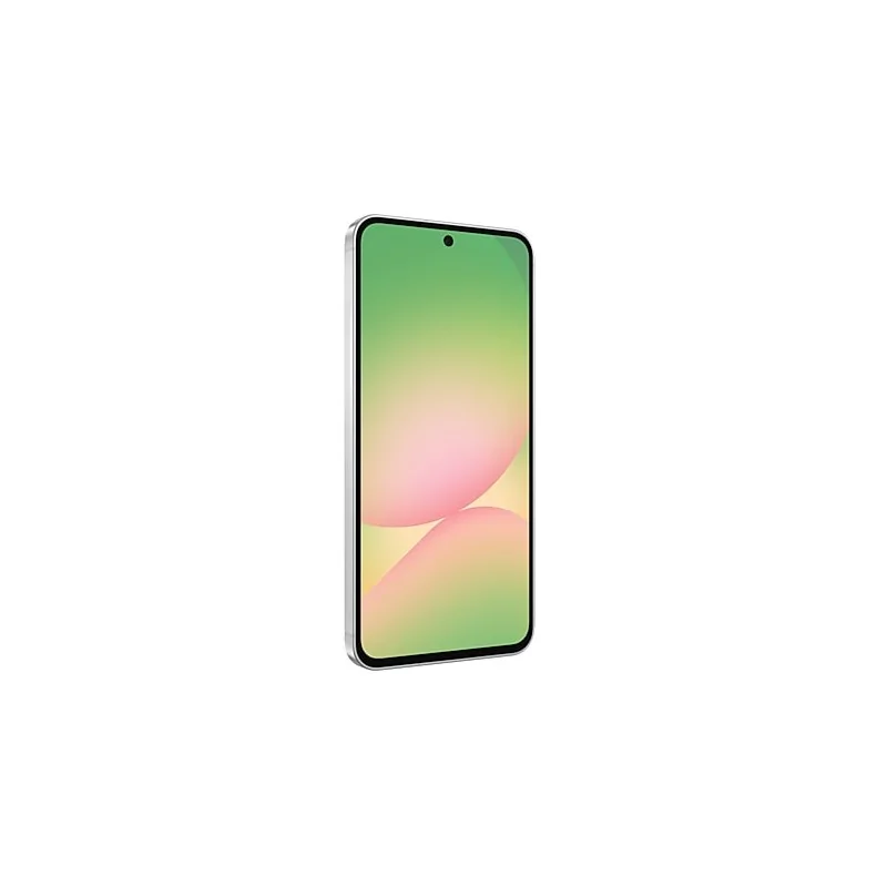Samsung Galaxy A56 A566B Dual Sim 8GB RAM 256GB 5G (Awesome