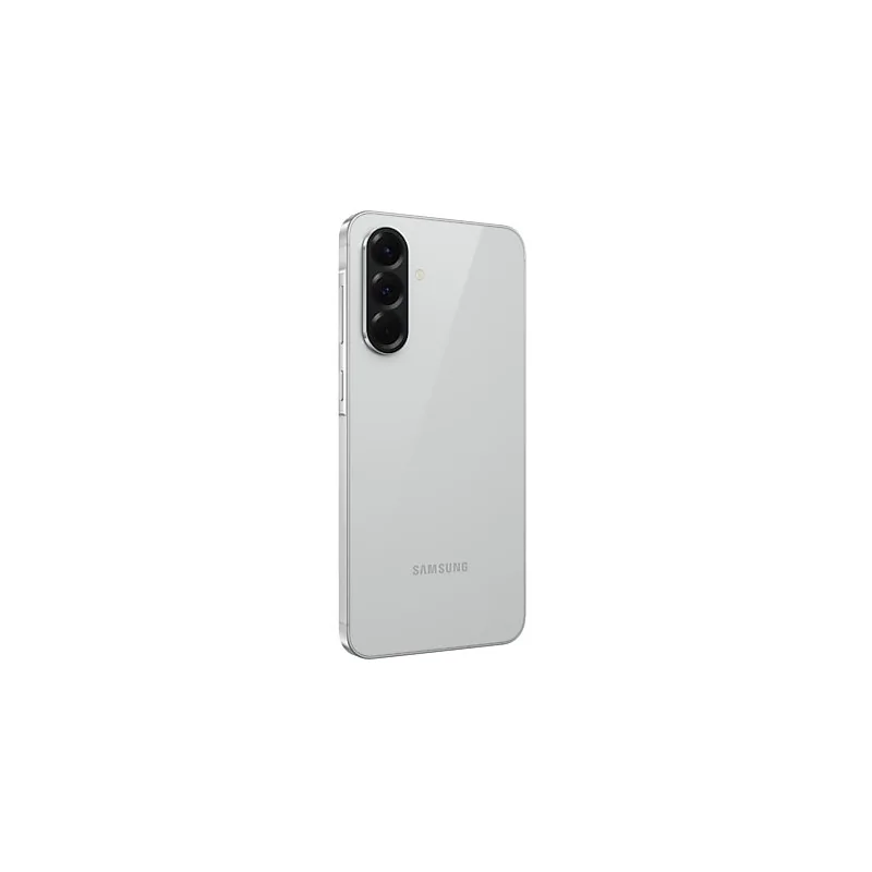 Samsung Galaxy A56 A566B Dual Sim 8GB RAM 256GB 5G (Awesome