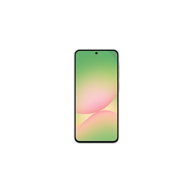 Samsung Galaxy A56 A566B Dual Sim 8GB RAM 256GB 5G (Awesome