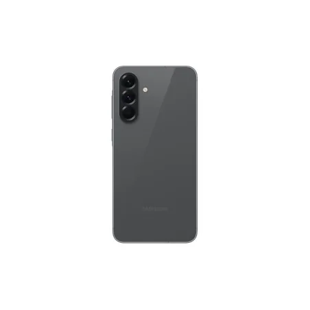 Samsung Galaxy A56 A566B Dual Sim 8GB RAM 256GB 5G (Awesome