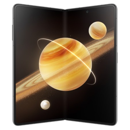 Honor Magic V3 16 GB + 1 TB Grün