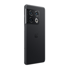 Oneplus 10 Pro NE2210 Dual Sim 12GB RAM 256GB 5G (Negro