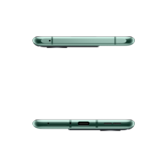 Oneplus 10 Pro NE2210 Dual Sim 12GB RAM 256GB 5G (Emerald