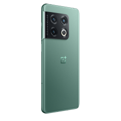Oneplus 10 Pro NE2210 Dual Sim 12GB RAM 256GB 5G (Emerald