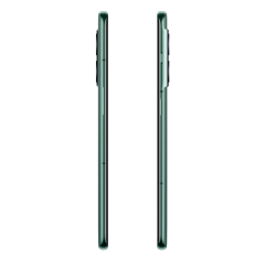 Oneplus 10 Pro NE2210 Dual Sim 12GB RAM 256GB 5G (Emerald