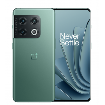 Oneplus 10 Pro NE2210 Dual Sim 12GB RAM 256GB 5G (Bosque